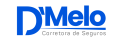 logo-dmelo
